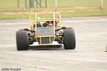 Fostoria Oct 09 heat2-124.jpg