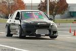 Fostoria Oct 09 heat2-13.jpg