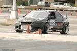 Fostoria Oct 09 heat2-134.jpg