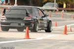 Fostoria Oct 09 heat2-140.jpg