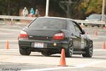 Fostoria Oct 09 heat2-147.jpg