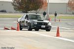 Fostoria Oct 09 heat2-15.jpg