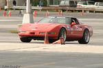 Fostoria Oct 09 heat2-154.jpg