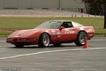 Fostoria Oct 09 heat2-156.jpg