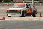Fostoria Oct 09 heat2-159.jpg
