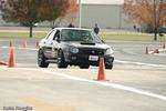 Fostoria Oct 09 heat2-16.jpg