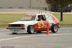 Fostoria Oct 09 heat2-161.jpg