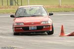 Fostoria Oct 09 heat2-168.jpg