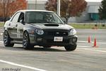 Fostoria Oct 09 heat2-17.jpg