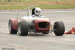 Fostoria Oct 09 heat2-174.jpg