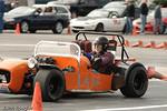 Fostoria Oct 09 heat2-175.jpg
