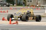 Fostoria Oct 09 heat2-180.jpg