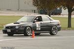 Fostoria Oct 09 heat2-199.jpg