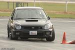 Fostoria Oct 09 heat2-200.jpg