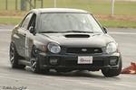 Fostoria Oct 09 heat2-201.jpg
