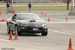 Fostoria Oct 09 heat2-202.jpg