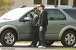 Fostoria Oct 09 heat2-204.jpg