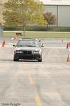 Fostoria Oct 09 heat2-208.jpg