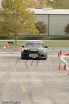 Fostoria Oct 09 heat2-212.jpg