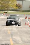 Fostoria Oct 09 heat2-216.jpg