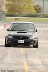 Fostoria Oct 09 heat2-217.jpg