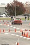 Fostoria Oct 09 heat2-223.jpg