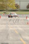 Fostoria Oct 09 heat2-224.jpg