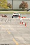 Fostoria Oct 09 heat2-225.jpg
