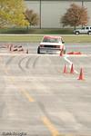 Fostoria Oct 09 heat2-226.jpg