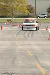Fostoria Oct 09 heat2-227.jpg