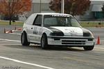 Fostoria Oct 09 heat2-23.jpg