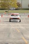 Fostoria Oct 09 heat2-231.jpg