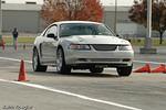 Fostoria Oct 09 heat2-24.jpg