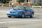 Fostoria Oct 09 heat2-25.jpg