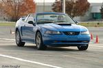 Fostoria Oct 09 heat2-26.jpg