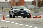 Fostoria Oct 09 heat2-28.jpg