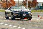 Fostoria Oct 09 heat2-29.jpg