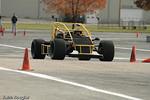Fostoria Oct 09 heat2-3.jpg
