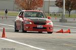 Fostoria Oct 09 heat2-32.jpg