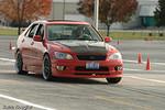 Fostoria Oct 09 heat2-33.jpg