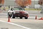 Fostoria Oct 09 heat2-34.jpg