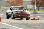 Fostoria Oct 09 heat2-35.jpg