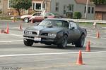 Fostoria Oct 09 heat2-37.jpg