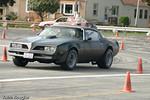 Fostoria Oct 09 heat2-38.jpg