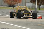 Fostoria Oct 09 heat2-4.jpg