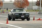 Fostoria Oct 09 heat2-41.jpg