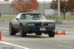 Fostoria Oct 09 heat2-42.jpg