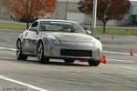Fostoria Oct 09 heat2-43.jpg