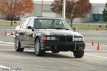 Fostoria Oct 09 heat2-44.jpg