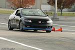 Fostoria Oct 09 heat2-46.jpg
